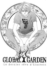 BUY NEW saki hiwatari - 191579 Premium Anime Print Poster